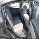 3N1AB6AP2CL662735 2012 Nissan Sentra 2.0 auction photo thumbnail 8