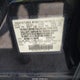 3N1AB6AP2CL662735 2012 Nissan Sentra 2.0 auction photo thumbnail 9