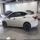 3N1CN8BV8LL865444 2020 Nissan Versa S 5-Speed Manual Transmission auction photo thumbnail 14