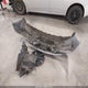 3N1CN8BV8LL865444 2020 Nissan Versa S 5-Speed Manual Transmission auction photo thumbnail 11