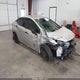 3N1CN8BV8LL865444 2020 Nissan Versa S 5-Speed Manual Transmission auction photo thumbnail 1