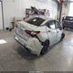 3N1CN8BV8LL865444 2020 Nissan Versa S 5-Speed Manual Transmission auction photo thumbnail 4