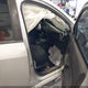 3N1CN8BV8LL865444 2020 Nissan Versa S 5-Speed Manual Transmission auction photo thumbnail 5