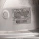 3N1CN8BV8LL865444 2020 Nissan Versa S 5-Speed Manual Transmission auction photo thumbnail 9