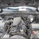 5TFJX4CNXFX055991 2015 Toyota Tacoma auction photo thumbnail 10
