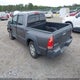 5TFJX4CNXFX055991 2015 Toyota Tacoma auction photo thumbnail 3