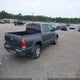 5TFJX4CNXFX055991 2015 Toyota Tacoma auction photo thumbnail 4