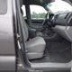 5TFJX4CNXFX055991 2015 Toyota Tacoma auction photo thumbnail 5