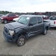 5TFJX4CNXFX055991 2015 Toyota Tacoma auction photo thumbnail 6