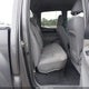 5TFJX4CNXFX055991 2015 Toyota Tacoma auction photo thumbnail 8
