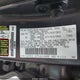5TFJX4CNXFX055991 2015 Toyota Tacoma auction photo thumbnail 9