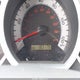 5TFJX4CNXFX055991 2015 Toyota Tacoma auction photo thumbnail 15