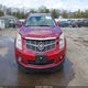 3GYFNFE36CS530319 2012 Cadillac Srx Premium Collection auction photo thumbnail 13