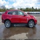 3GYFNFE36CS530319 2012 Cadillac Srx Premium Collection auction photo thumbnail 14