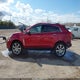 3GYFNFE36CS530319 2012 Cadillac Srx Premium Collection auction photo thumbnail 15