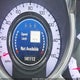 3GYFNFE36CS530319 2012 Cadillac Srx Premium Collection auction photo thumbnail 16