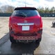 3GYFNFE36CS530319 2012 Cadillac Srx Premium Collection auction photo thumbnail 17