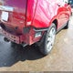 3GYFNFE36CS530319 2012 Cadillac Srx Premium Collection auction photo thumbnail 18