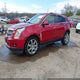 3GYFNFE36CS530319 2012 Cadillac Srx Premium Collection auction photo thumbnail 2