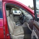 3GYFNFE36CS530319 2012 Cadillac Srx Premium Collection auction photo thumbnail 5