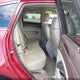 3GYFNFE36CS530319 2012 Cadillac Srx Premium Collection auction photo thumbnail 8