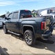 3GTU2NEC2HG262542 2017 GMC Sierra 1500 Slt auction photo thumbnail 14