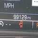 3GTU2NEC2HG262542 2017 GMC Sierra 1500 Slt auction photo thumbnail 15