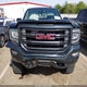 3GTU2NEC2HG262542 2017 GMC Sierra 1500 Slt auction photo thumbnail 18