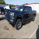 3GTU2NEC2HG262542 2017 GMC Sierra 1500 Slt auction photo thumbnail 2