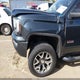 3GTU2NEC2HG262542 2017 GMC Sierra 1500 Slt auction photo thumbnail 6