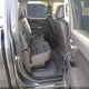 3GTU2NEC2HG262542 2017 GMC Sierra 1500 Slt auction photo thumbnail 8
