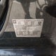3GTU2NEC2HG262542 2017 GMC Sierra 1500 Slt auction photo thumbnail 9