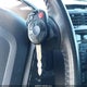 1FMCU9DG9BKA48130 2011 Ford Escape Xlt auction photo thumbnail 11