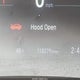 5J6RW2H82LL034577 2020 Honda Cr-V Awd Ex-L auction photo thumbnail 15