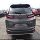5J6RW2H82LL034577 2020 Honda Cr-V Awd Ex-L auction photo thumbnail 16