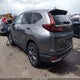 5J6RW2H82LL034577 2020 Honda Cr-V Awd Ex-L auction photo thumbnail 3