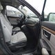 5J6RW2H82LL034577 2020 Honda Cr-V Awd Ex-L auction photo thumbnail 5
