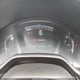 5J6RW2H82LL034577 2020 Honda Cr-V Awd Ex-L auction photo thumbnail 7