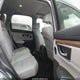 5J6RW2H82LL034577 2020 Honda Cr-V Awd Ex-L auction photo thumbnail 8