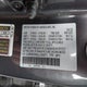 5J6RW2H82LL034577 2020 Honda Cr-V Awd Ex-L auction photo thumbnail 9