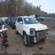 2GKFLUE31G6184429 2016 GMC Terrain Slt auction photo thumbnail 1