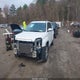 2GKFLUE31G6184429 2016 GMC Terrain Slt auction photo thumbnail 2
