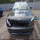 1C4PJMDSXFW664598 2015 Jeep Cherokee Limited auction photo thumbnail 11