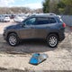 1C4PJMDSXFW664598 2015 Jeep Cherokee Limited auction photo thumbnail 13