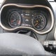 1C4PJMDSXFW664598 2015 Jeep Cherokee Limited auction photo thumbnail 7