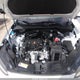 3CZRZ2H35SM761740 2025 Honda Hr-V Awd Lx auction photo thumbnail 10