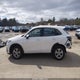3CZRZ2H35SM761740 2025 Honda Hr-V Awd Lx auction photo thumbnail 15