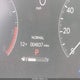 3CZRZ2H35SM761740 2025 Honda Hr-V Awd Lx auction photo thumbnail 16
