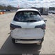 3CZRZ2H35SM761740 2025 Honda Hr-V Awd Lx auction photo thumbnail 17
