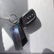 3CZRZ2H35SM761740 2025 Honda Hr-V Awd Lx auction photo thumbnail 11